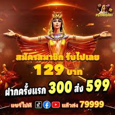 win65
